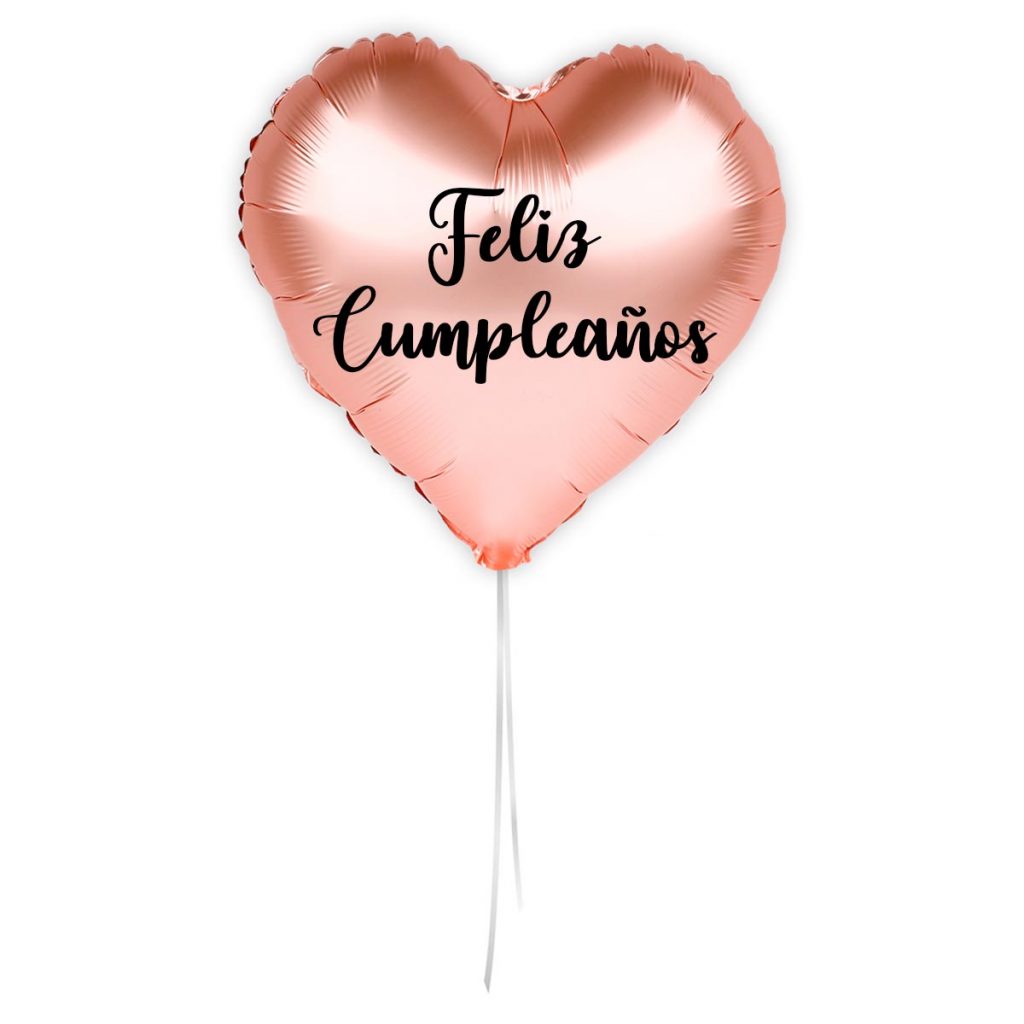 Globos De Papel De Aluminio Letras Del Alfabeto Números Disponibles Por Paquete De 50 Hojas Azul I.1181903115
