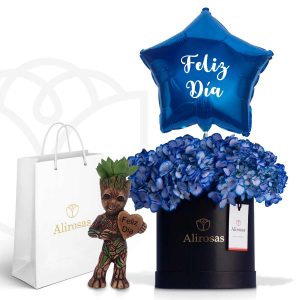 flores para hombre archivos - Envío de flores, rosas, tulipanes por  delivery a domicilio hoy mismo.