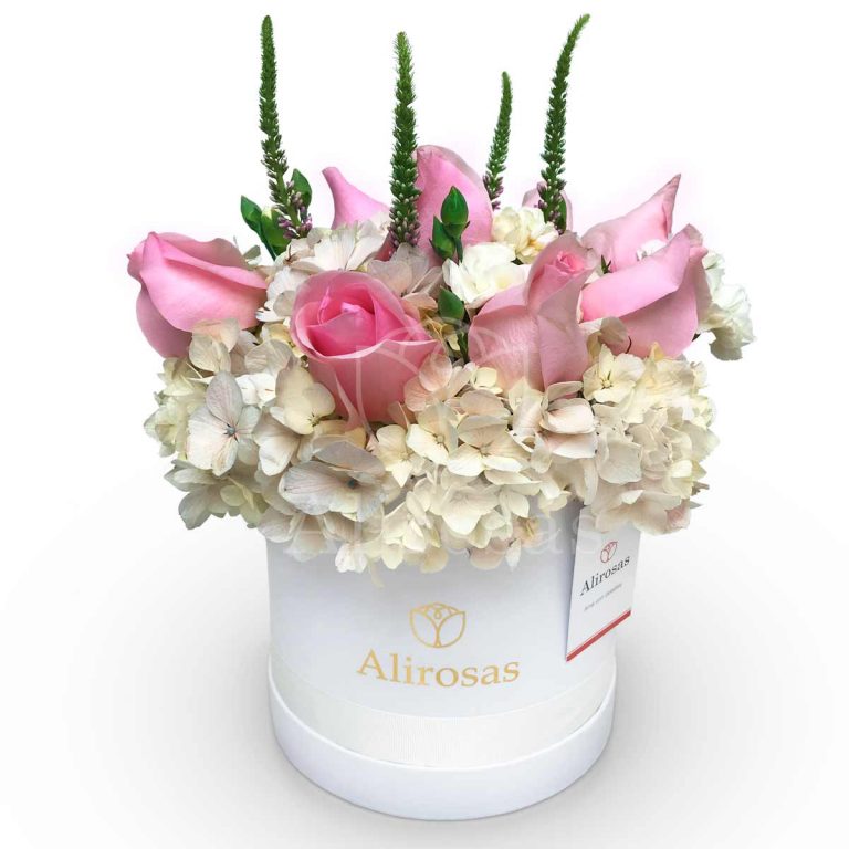 Fotos De Flores Para Cumple Anos Bouquet Rosas De Exportación