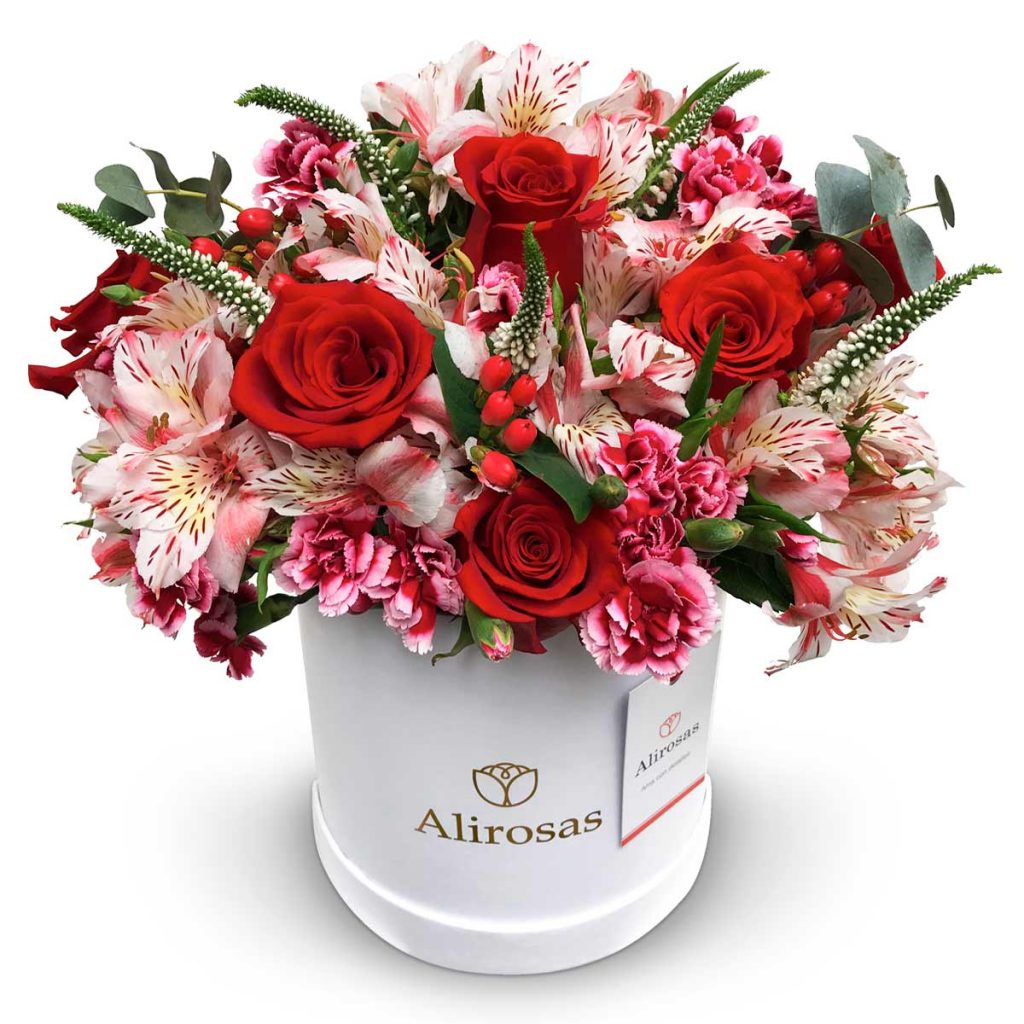 Fotos De Flores Para Cumple Anos Bouquet Rosas De Exportación